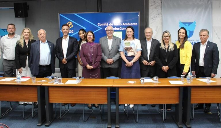 3718_Apresentacao_CECarbon Prefeitura Campinas_Credito_RonconGraca Com