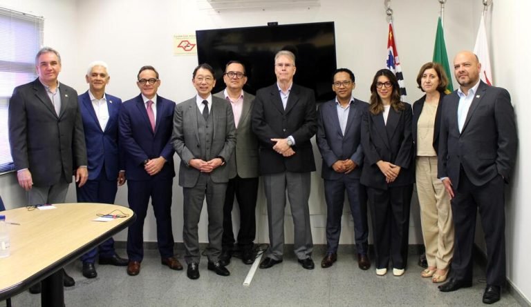 3916_CiespCampinas_Dia_da_Industria_Credito_RonconGracaCom