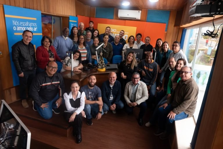 45 ANOS RÁDIO CN - FOTO DANIEL XAVIER (2) (1)