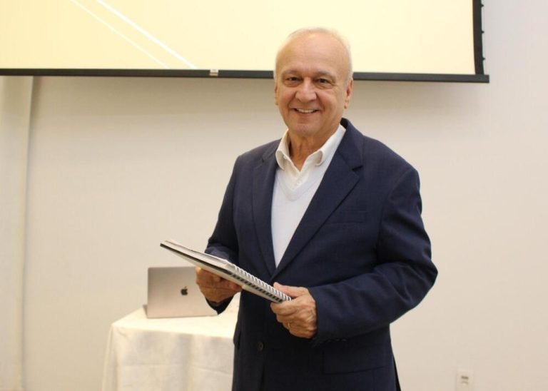 578_Marcio Benvenutti_Crédito Roncon&Graça Com (1)