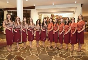 5f59fdec9fdbdfc7ba934dda1e0783e7