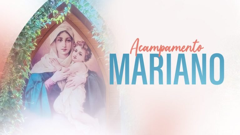 Acamp.Mariano-2025 (1)