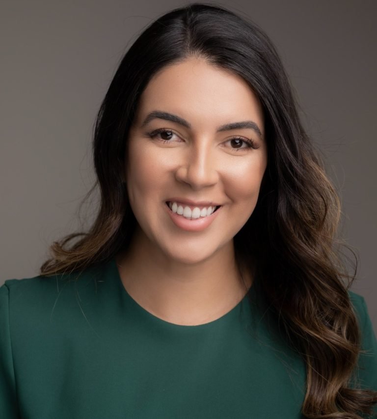 BEATRIZ FILLIETTAZ NEUROPSICÓLOGA - INSTITUTO UNICAMENTE (1) (1)