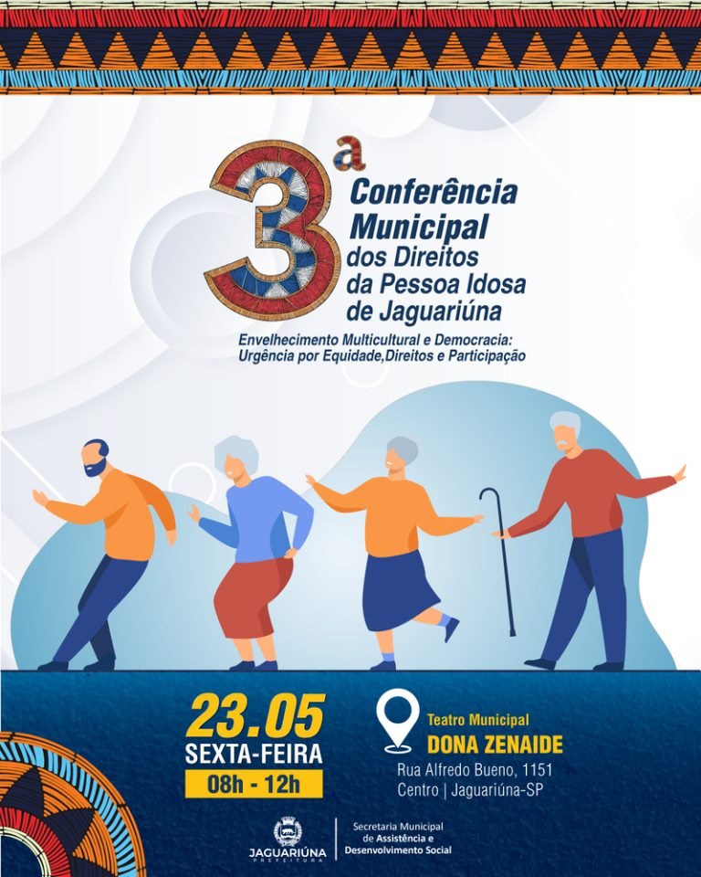 CONFERÊNCIA-DA-PESSOA-IDOSA- (1)