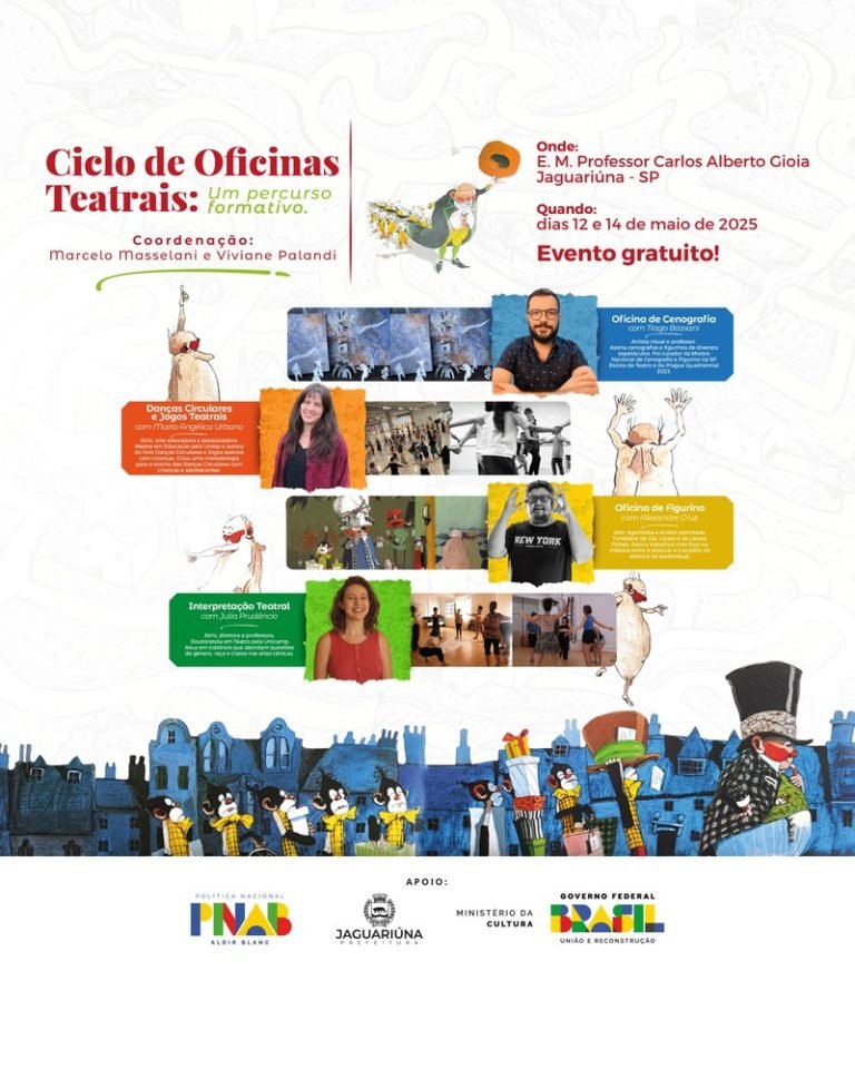 Ciclo Oficinas Teatrais 2025 (1)