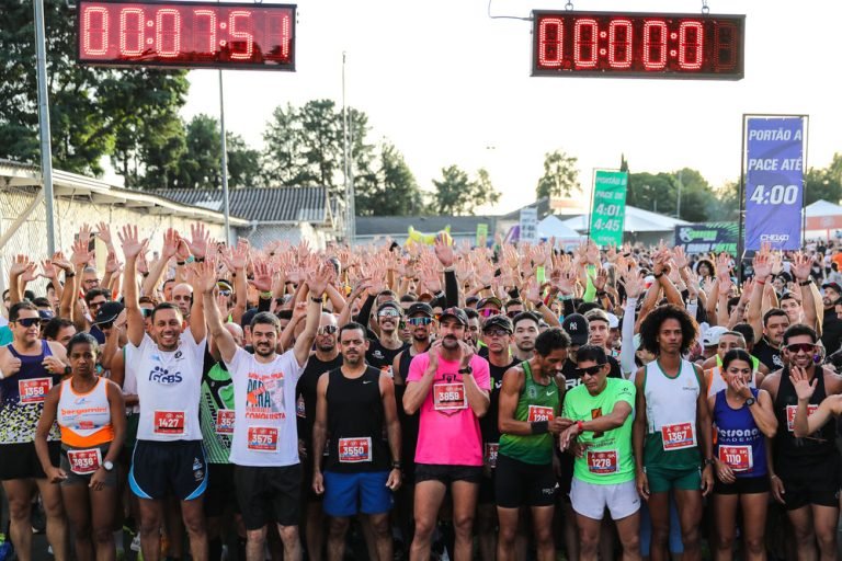 Pague Menos Valinhos 2025