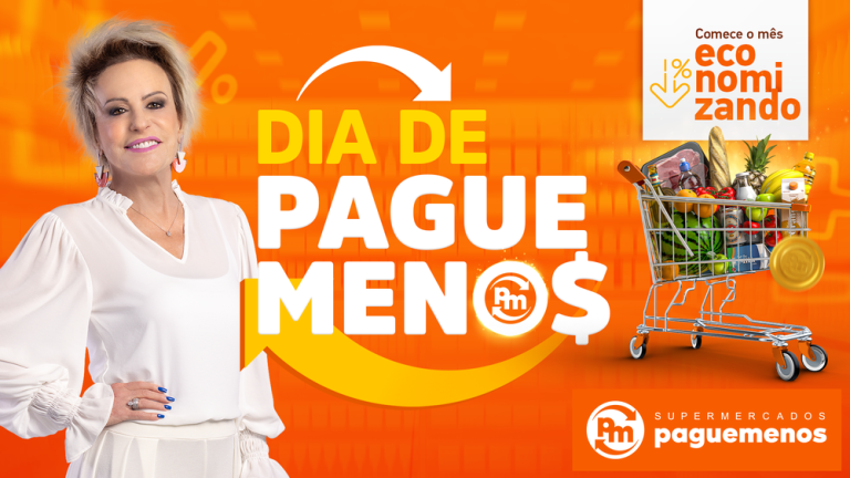 Dia de Pague Menos (1)