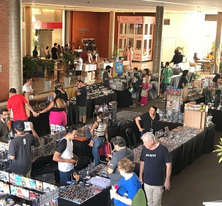 Encontro Multicolecionismo (2) (1)