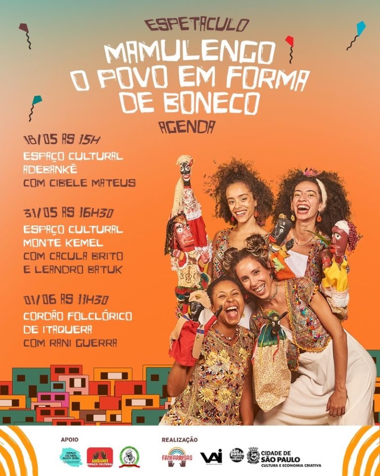 FLyer Fanfarrosas (1)