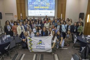 Floripa_sp-353