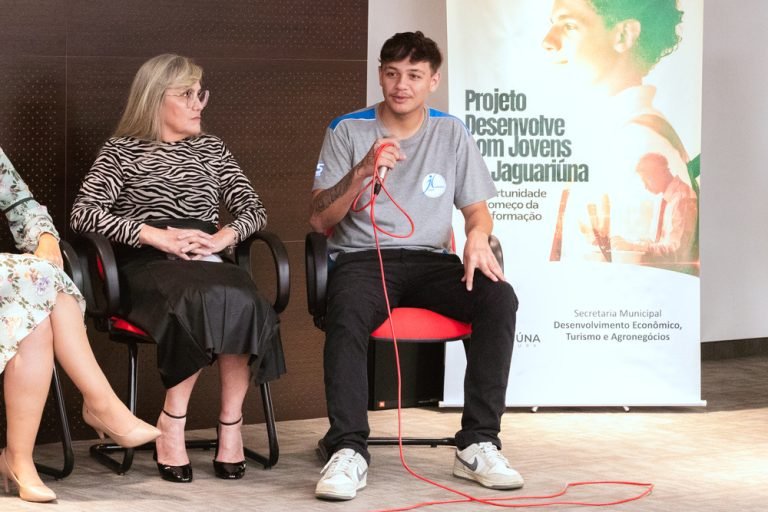 Fotos Diego Monarin (15) (1)