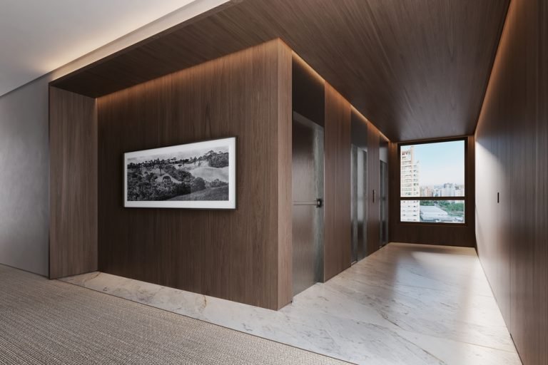 GT-T-CIRCULACAO-APTO-EF - 1-