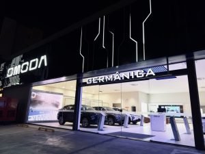 Germânica Omoda Jacecoo 1 (1)