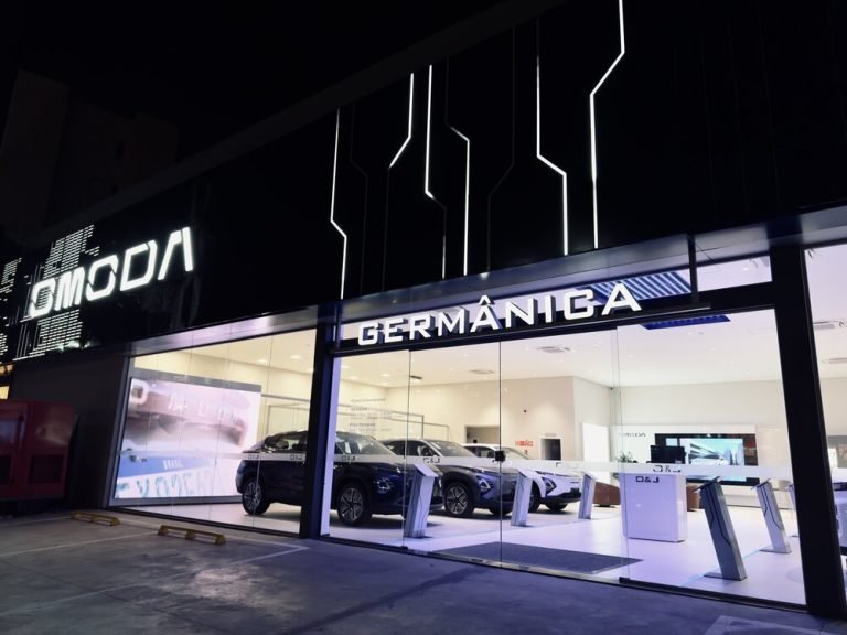 Germânica Omoda Jacecoo 1 (1)