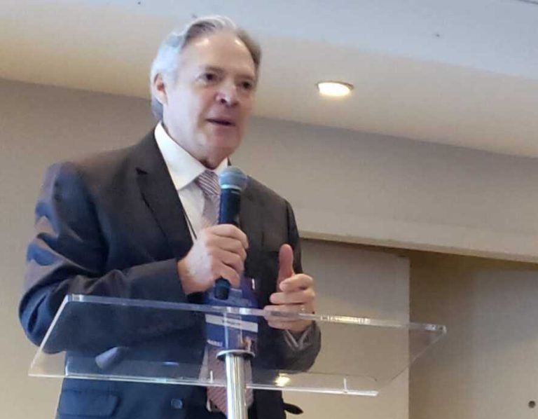 IMG-20250330-WA0012 (1) ABAT 11 (1)