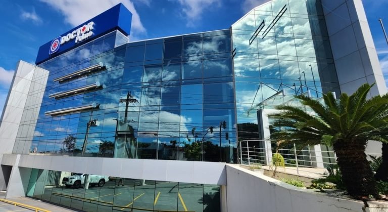 Imagem-do-WhatsApp-de-2024-01-15-a-s - 12.27.32-42c4cd90