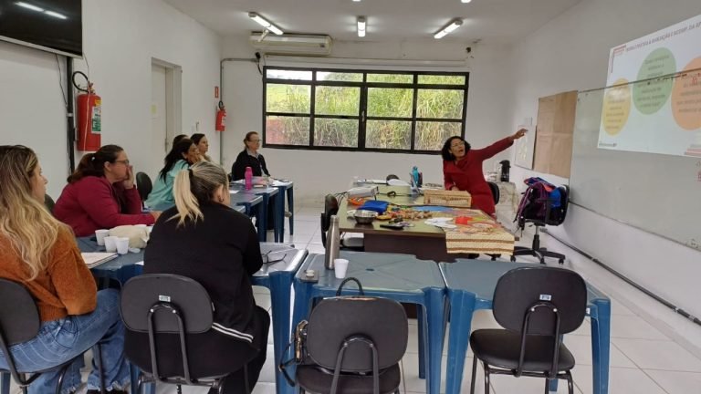 Imagem do WhatsApp de 2025-05-13 à(s) 17.10.06_d243aa17