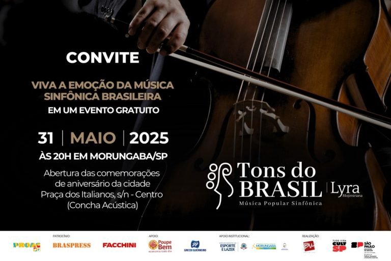 Imagem do WhatsApp de 2025-05-29 à(s) 17.37.49_0c7bf59f (1)