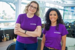 Intelligente-50-2 - 2-