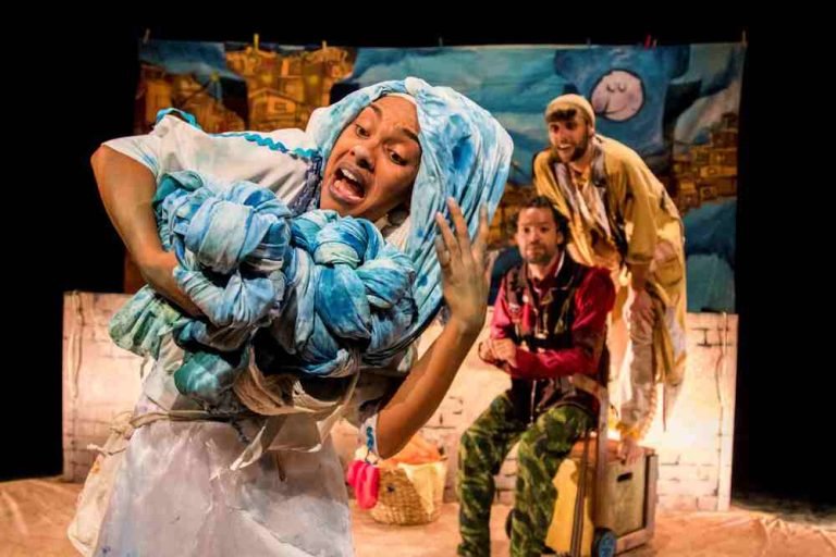 Os Lavadores de Histórias_cia de achadouros_credito_Giuliana Cerchiari (3) (1) (1) (1)