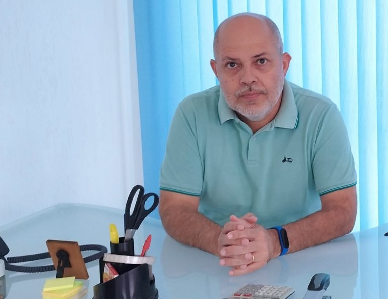 Osvaldo Luiz Silva_Crédito Silvia Ambrósio (1)