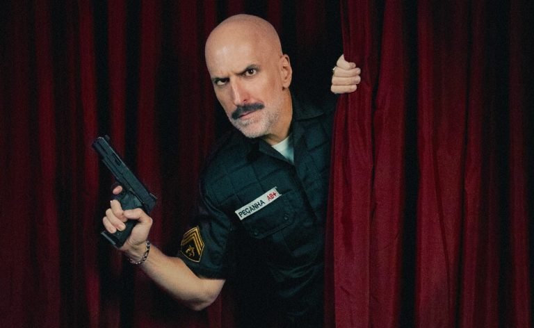 Pec-#807anha-Protocolo-Antonio-Tabet (1)