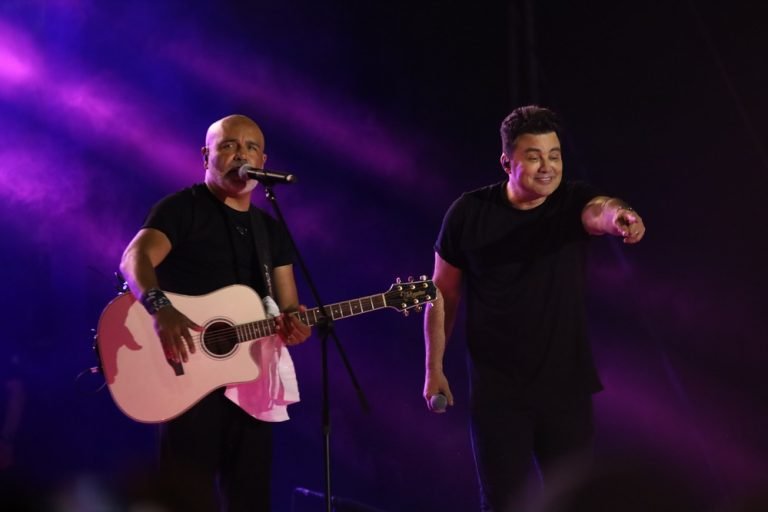 SHOW RICK E RENNER FOTO 2 (1)