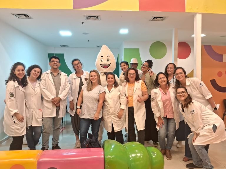 WhatsApp-Image-2025-04-29-at-12.35.33--1-