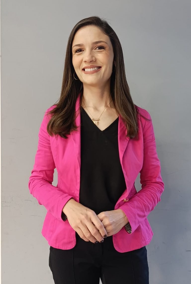 WhatsApp Image 2025-05-05 at 19.37.23