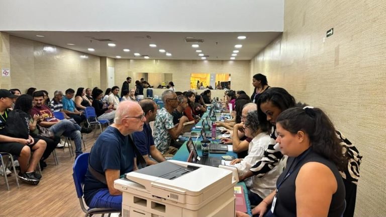 WhatsApp-Image-2025-05-07-at-12.38.41 - 1- (1)