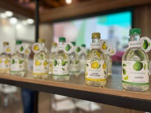 WhatsApp-Image-2025-05-12-at-14.27.48 (1)