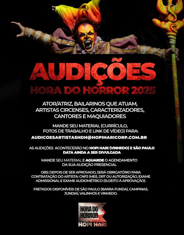 WhatsApp Image 2025-05-26 at 2.16.32 PM