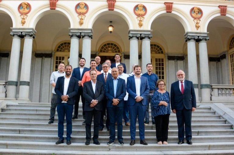 WhatsApp-Image-2025-05-26-at-20.21.08 - 2-