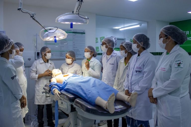 WhatsApp Image 2025-05-27 at 11.11.24 (1)