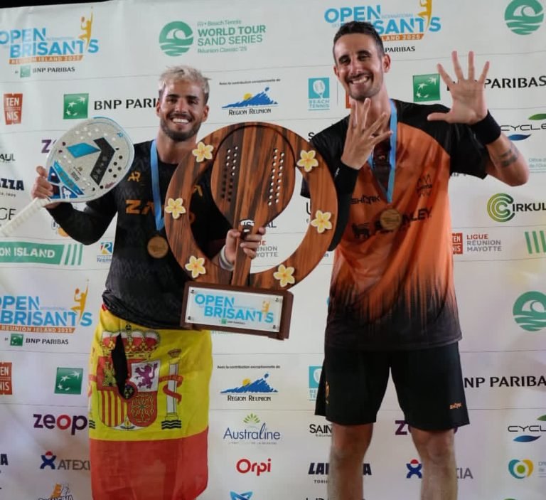 antomiramoscappellettireuniao25gd