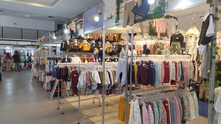 geral-6-da-feira-2025 (2)