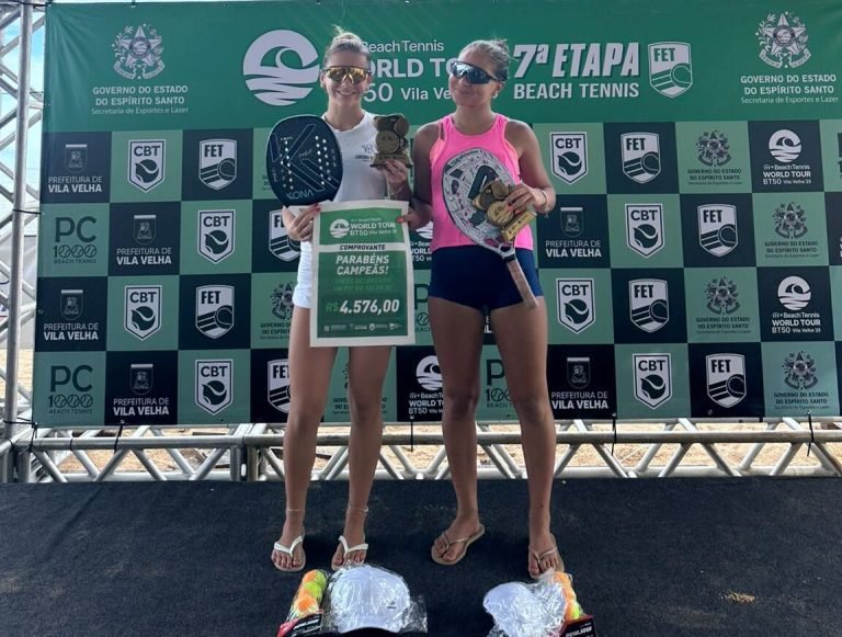 mariagillivilavelha25camgd (1)