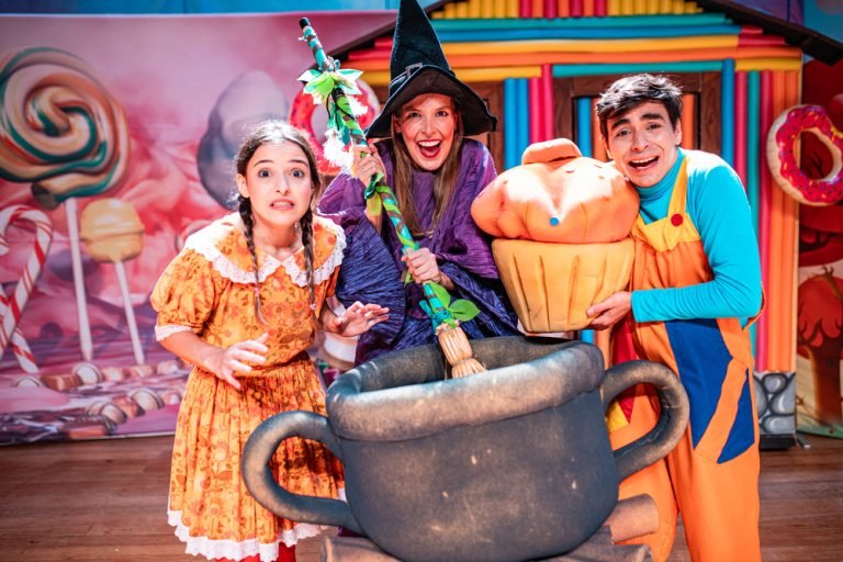 01 - -Joa-#771o-e-Maria (1)