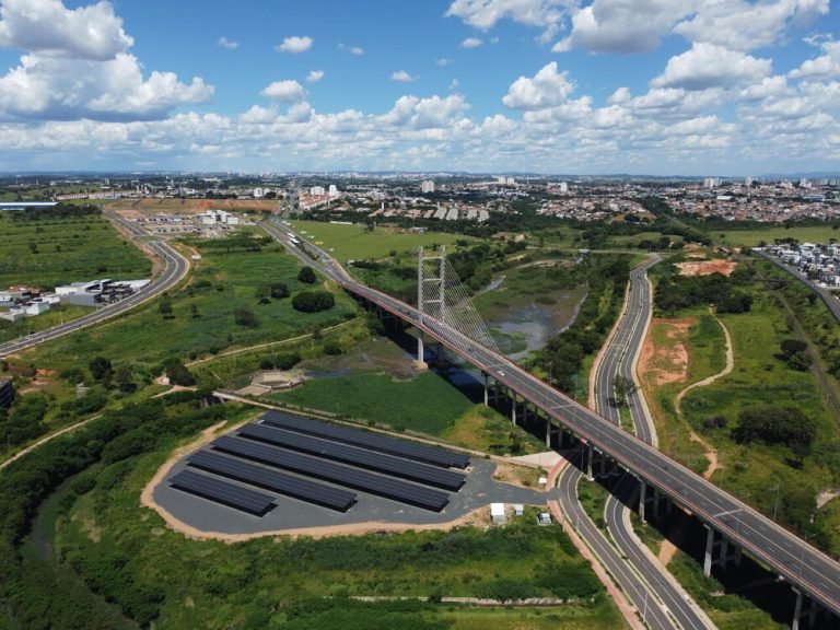 02-06-2025 PONTE ESTAIADA (1)