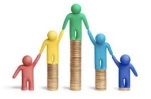 0d928d3a2c30119f8006bf8c0dc96421 (1)