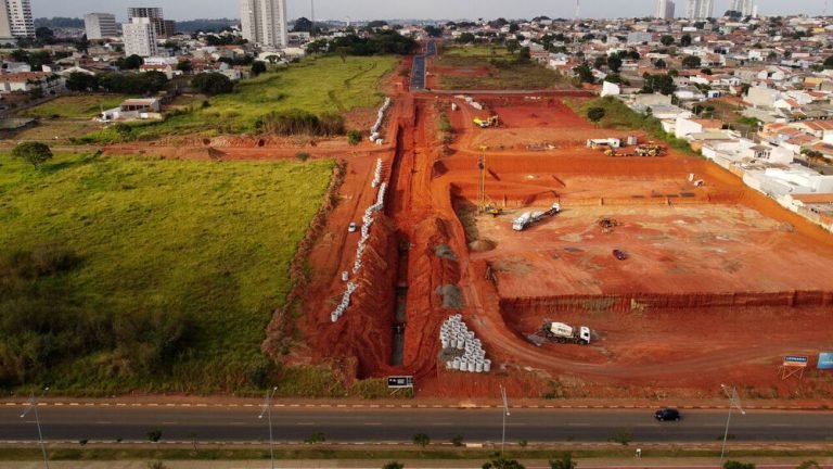 11-06-2025 OBRA VIÁRIO PQ. GABRIEL FOTO 2 (1)