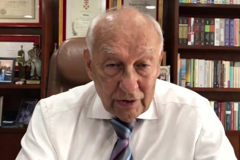 1_ives_gandra_martins_artigo_142-625326