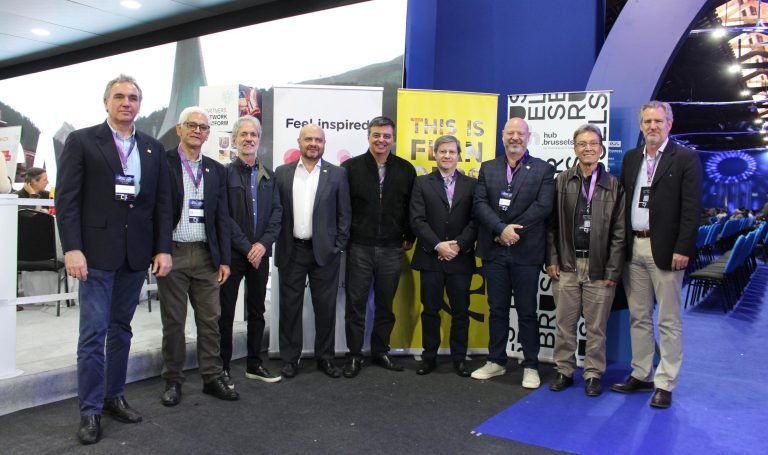 2_Ciesp_Diretoria_CIW_credito_RonconGracaCom (1)