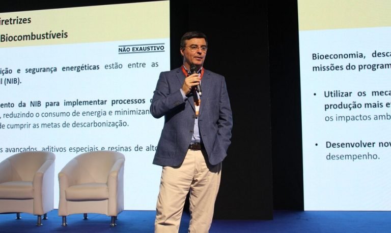 3_2225_Rafael Cervone_Crédito Roncon&Graça Com (1)