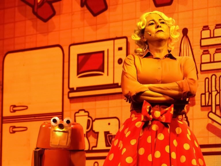 402151562-717467330416478-8845223154517407441-n (1)