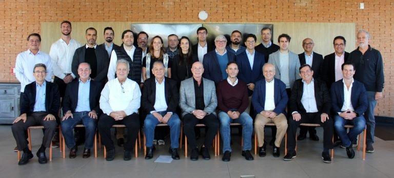 4074_Encontro_Regionais_Sinduscon_Crédito_RonconGracaCom (1)