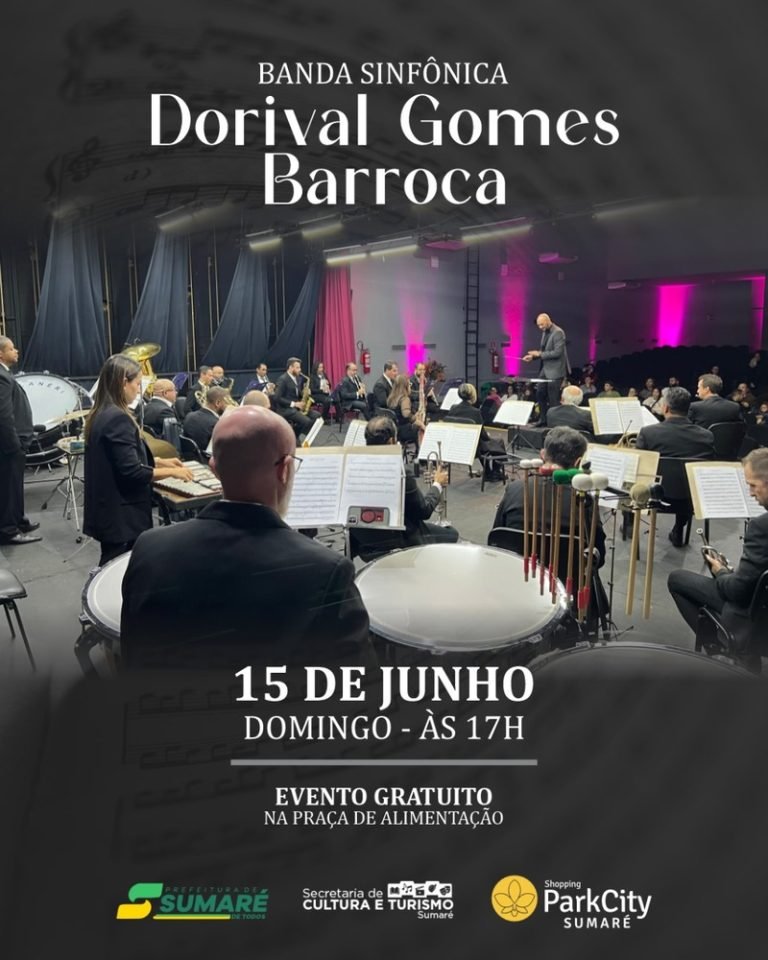 Banda Dorival Gomes Barroca (1) (2)