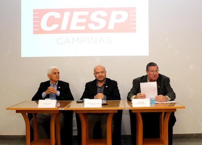 Coletiva_Ciesp_1_3846_Crédito_RonconGracaCom