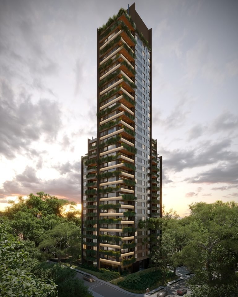 FACHADA-VIEW-07-9K (1)