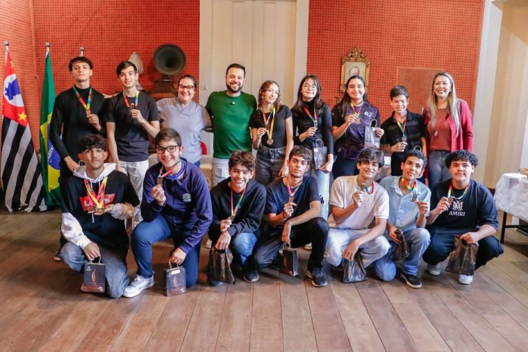 Fotos Diego Monarin (6) (1)